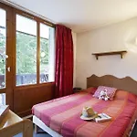 Odalys Les Hauts Du Rogoney Val-dʼIsère