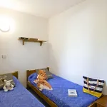 Odalys Les Hauts Du Rogoney Aparthotel