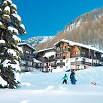 Odalys Les Hauts Du Rogoney Val-dʼIsère