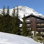 Odalys Les Hauts Du Rogoney 3*